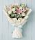 Букет цветов из: Лилии в Черемном