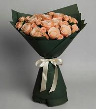 Букет Элегантный #REPLACE_PRED# Черемном