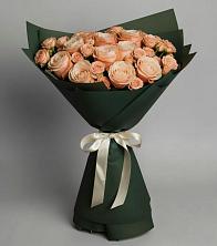 Букет Элегантный в Черемном